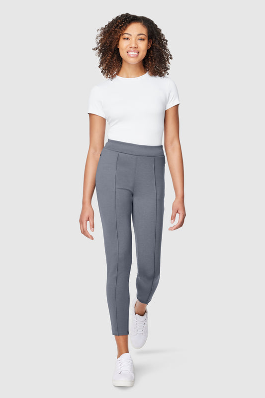 Friday FWD Women's Day To Night Stretch Pant
