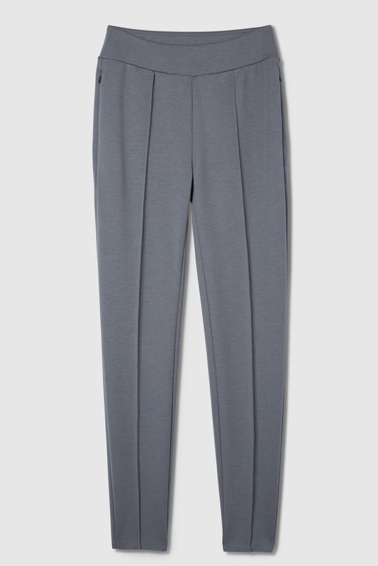 Friday FWD Women's Day To Night Stretch Pant