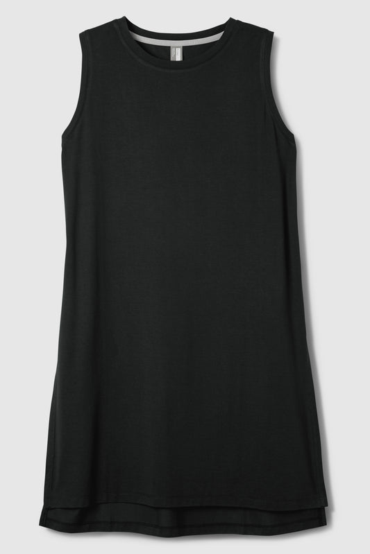 Friday FWD Women's Modal Tunic Tank