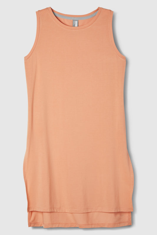 Friday FWD Women's Modal Tunic Tank