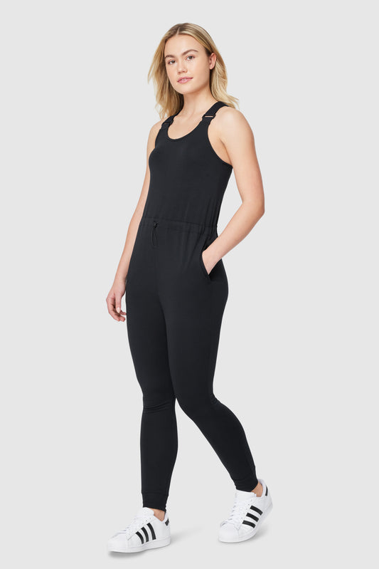 Free FWD Women's Romper