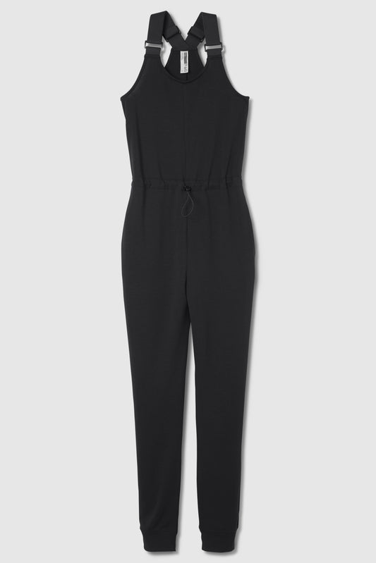 Free FWD Women's Romper