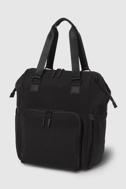 FWD Frame Tote 2.0