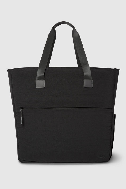 FWD The Hold-All Tote
