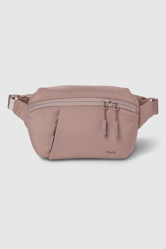 FWD On The Go Hip Pack