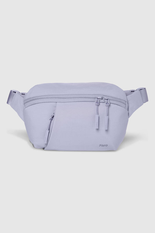 FWD On The Go Hip Pack