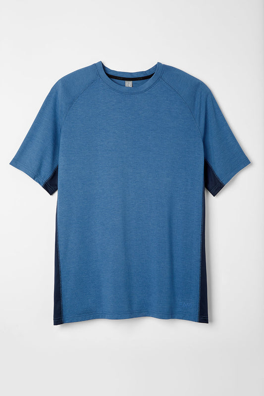 FWD Men's Tech Tee