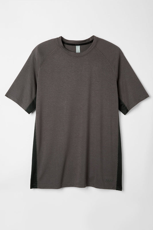 FWD Men's Tech Tee