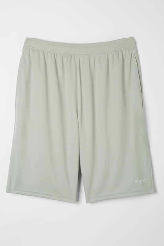 FWD Men's Tech Shorts