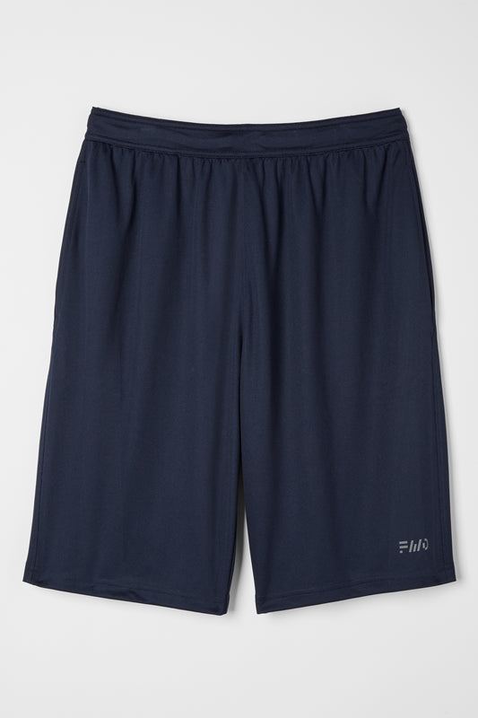 FWD Men's Tech Shorts