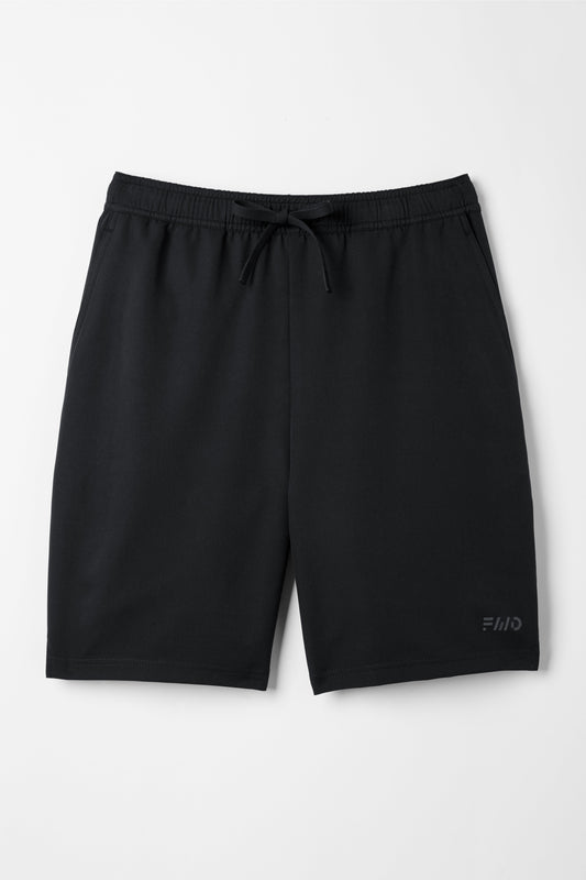 FWD Men's Woven Shorts - Active Clothing
