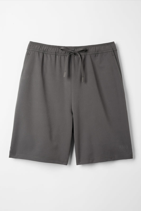 FWD Men's Woven Shorts - Active Clothing