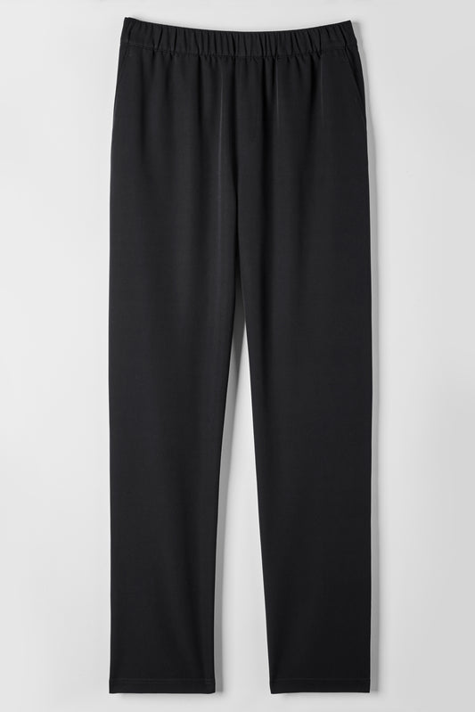 FWD Men's Woven Pant