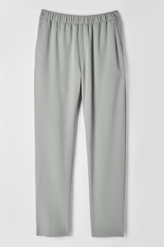 FWD Men's Woven Pant