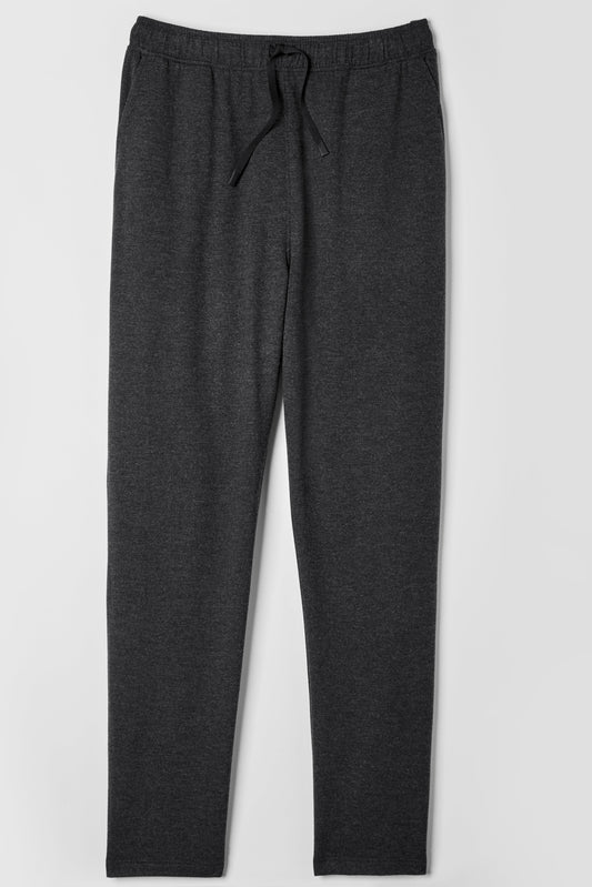 FWD Men's Tapered Pant