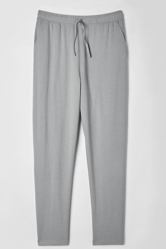 FWD Men's Tapered Pant