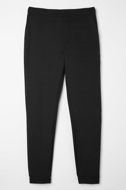 FWD Men's Sport Pant