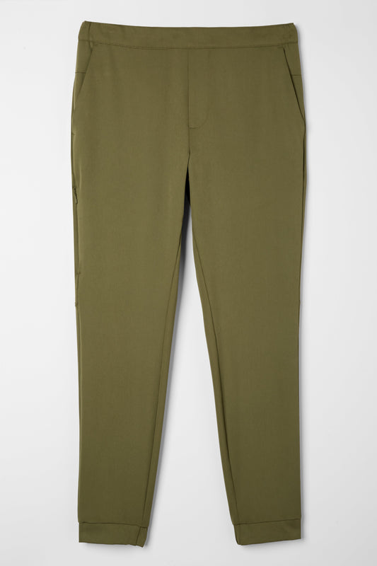 FWD Men's Sport Pant