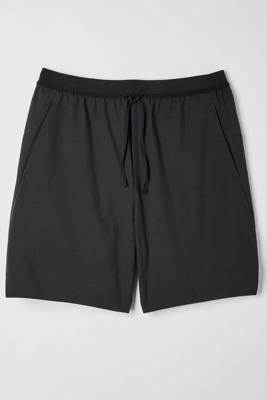 Push FWD Men's Multi Function 9" Shorts