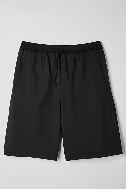 Push FWD Men's 7" Unlined Shorts
