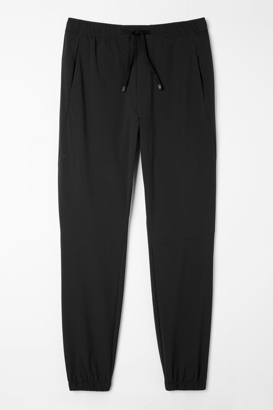 Push FWD Men's Super Stretch Jogger