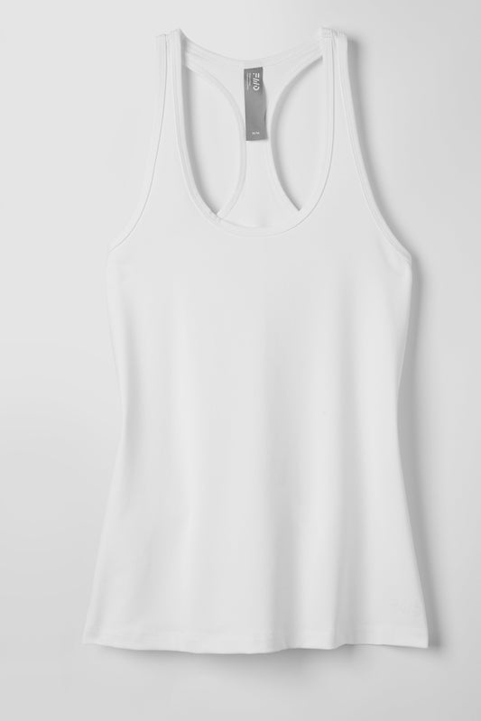 FWD Women's Racerback Tank