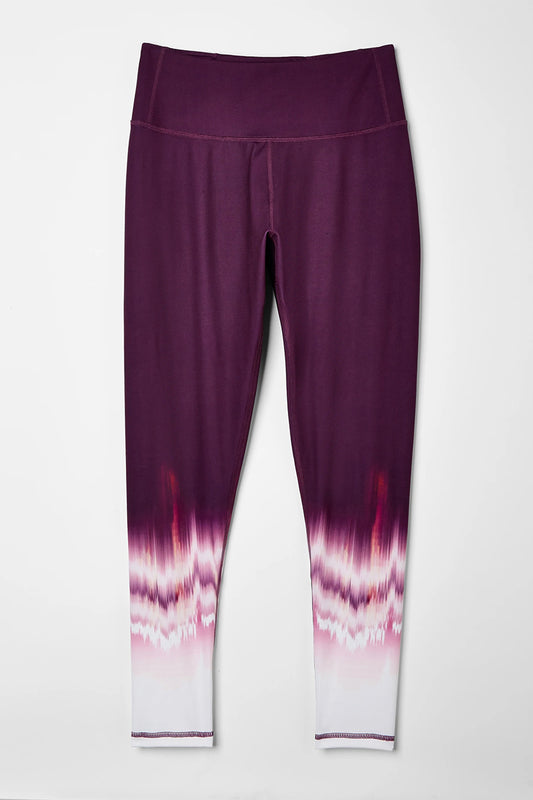 FWD Women's 7/8 Legging