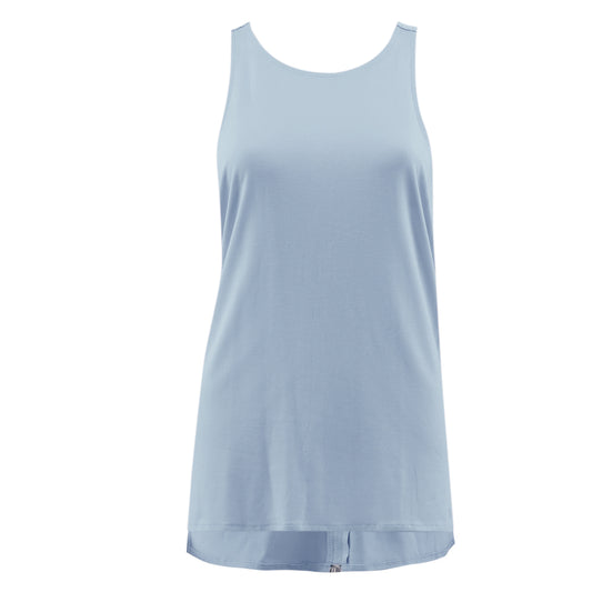 FWD Women's Core X Tank