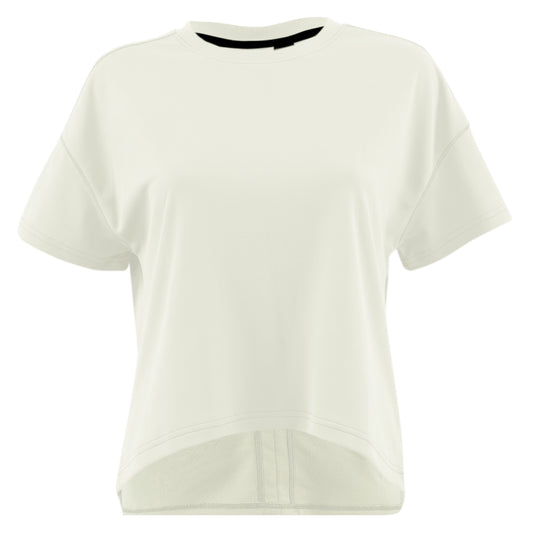 FWD Women's Core Ruched Tee