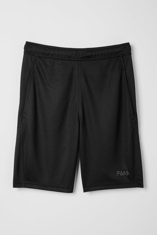 FWD Boys' Tech Short