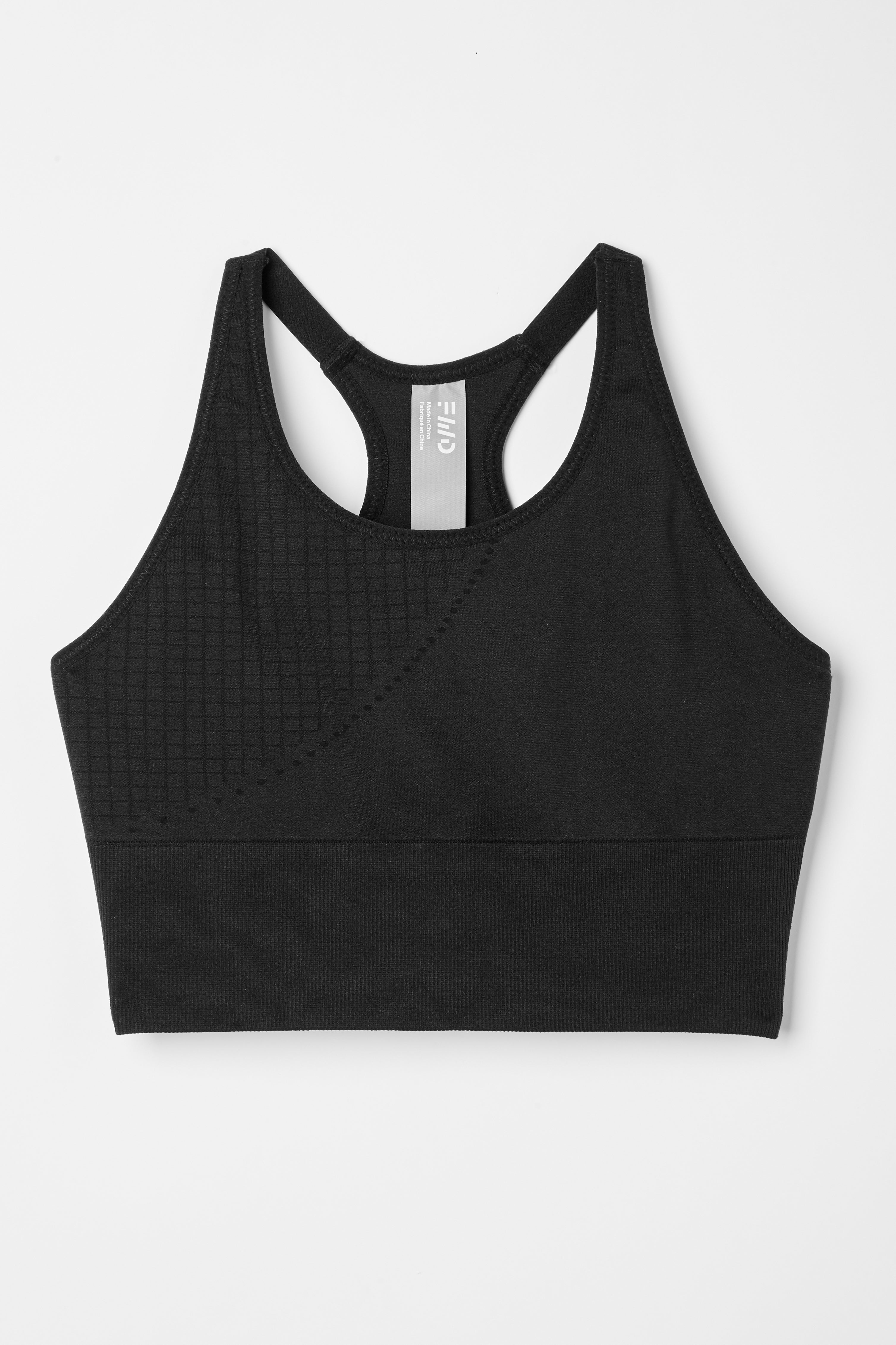 Custom Long Sleeve Workout Top Women Seamless Gym T Shirt - China