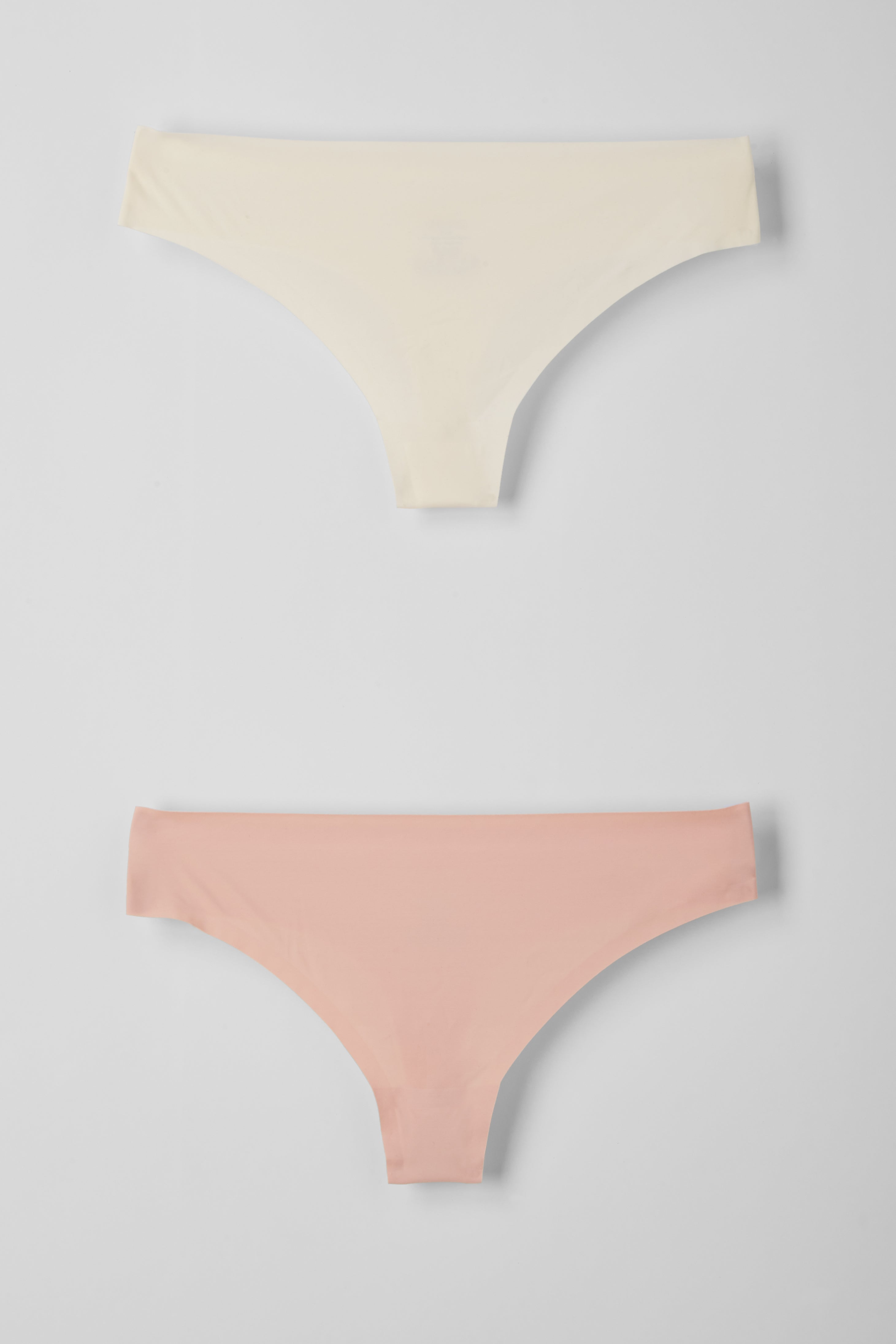 Women's Camouflage cotton G-string, panties, thong, bikini, underwear -  Brand Ne on eBid Canada