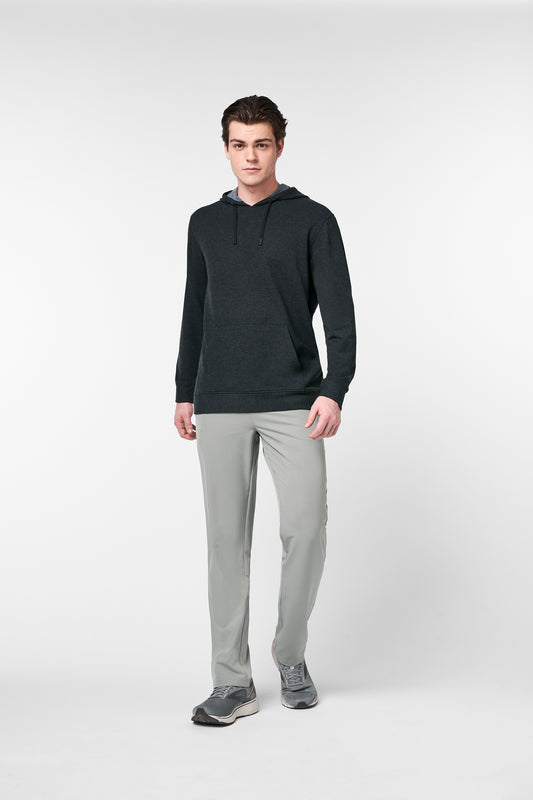 FWD Men's Woven Pant