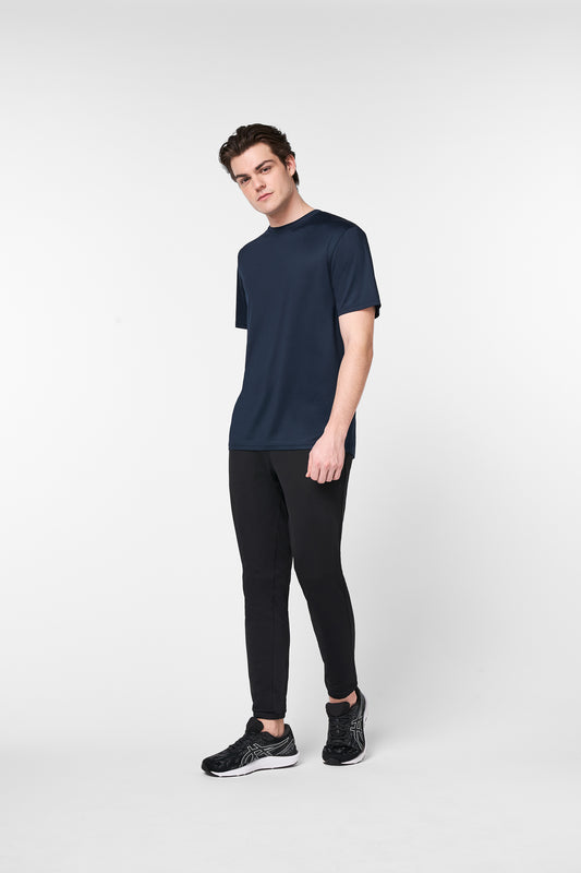 FWD Men's Core Training Jogger