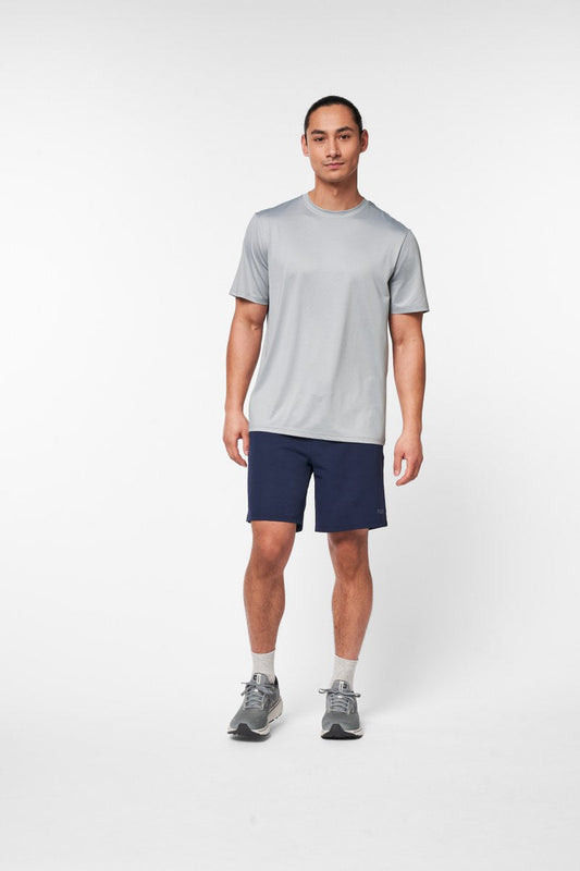 FWD Men's Woven Shorts - Activewear