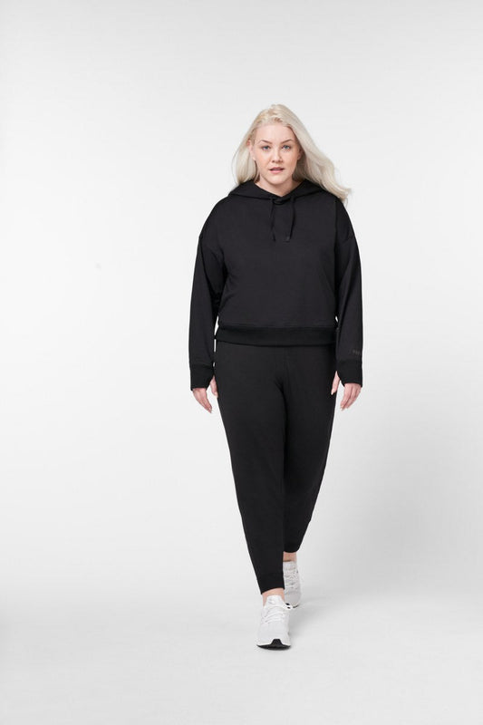 FWD Women's Plus Sweat Jogger