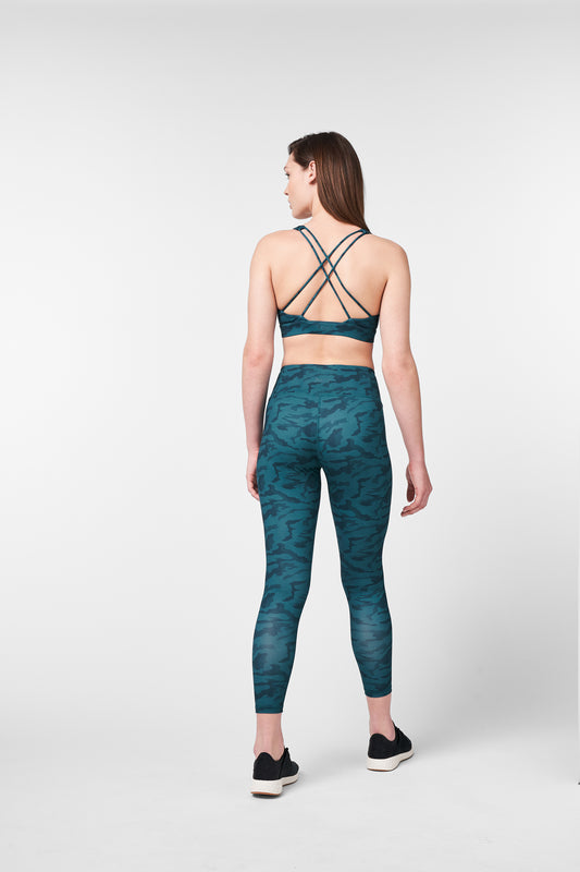 FWD Women's 7/8 Legging