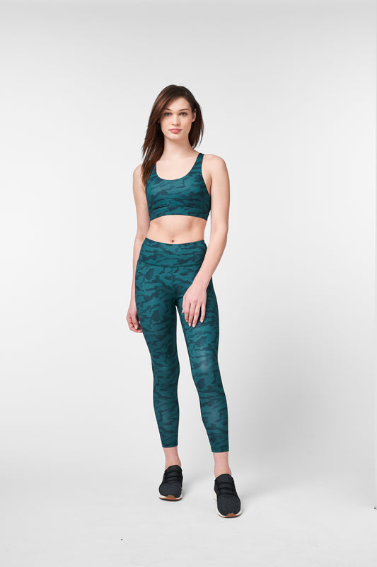 FWD Women's 7/8 Legging