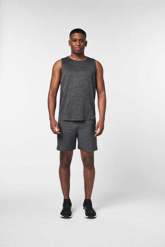 Push FWD Men's 7" Unlined Shorts