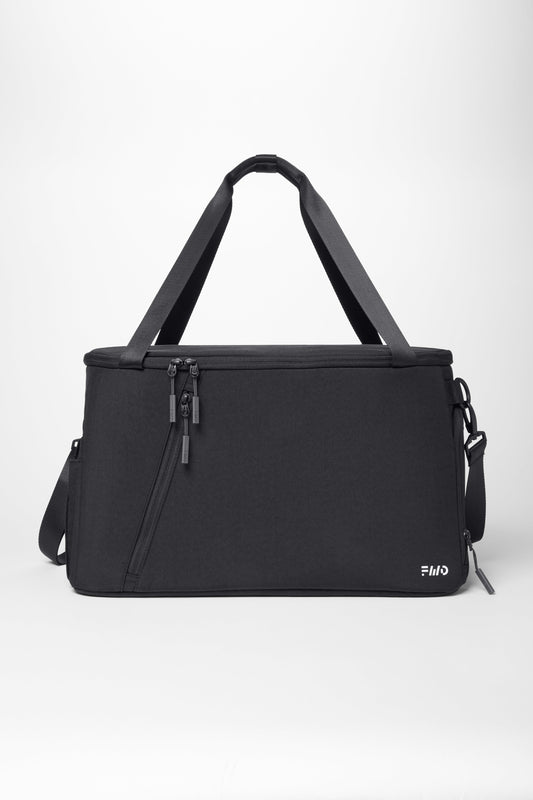 FWD On The Go 24L Duffel Bag