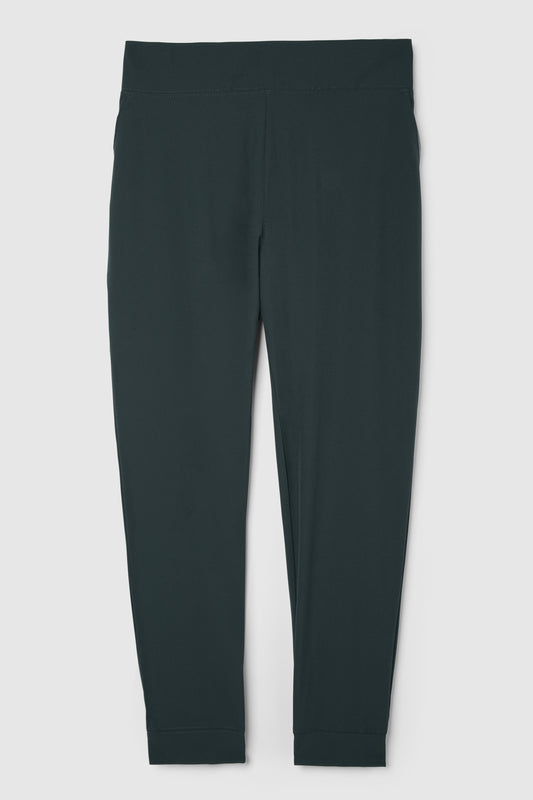 FWD Women's Stretch Pants
