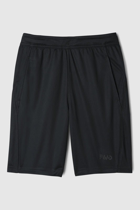 FWD Boy's Core Tech Short