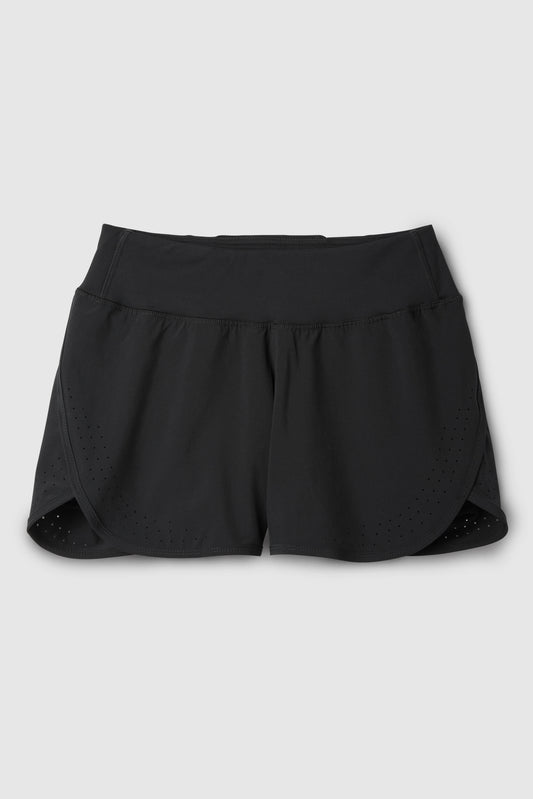 FWD Women's Core Lined Short