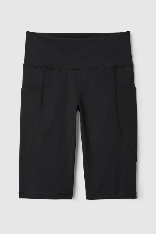 Push FWD Women's 10" Bike Short