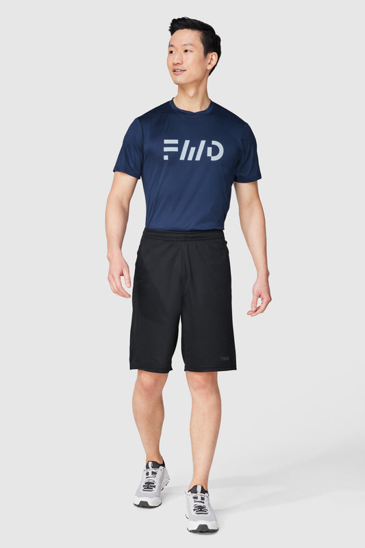 FWD Men's Core Tech Shorts