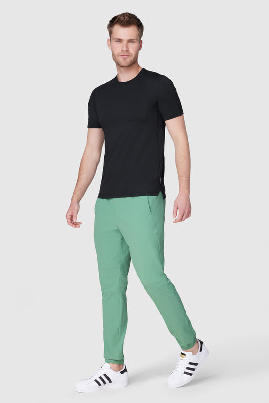 Friday FWD Men's DriRelease® Tee