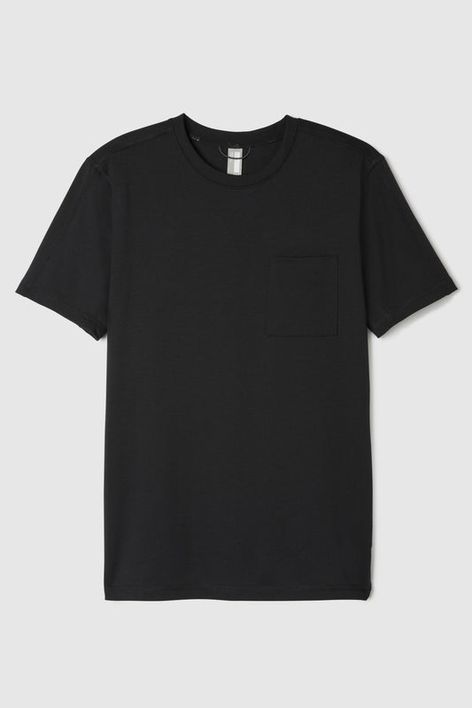 Friday FWD Men's DriRelease® Tee