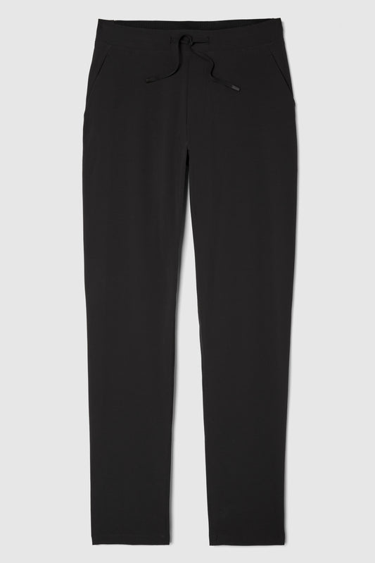 Friday FWD Men's Stretch Commuter Pant