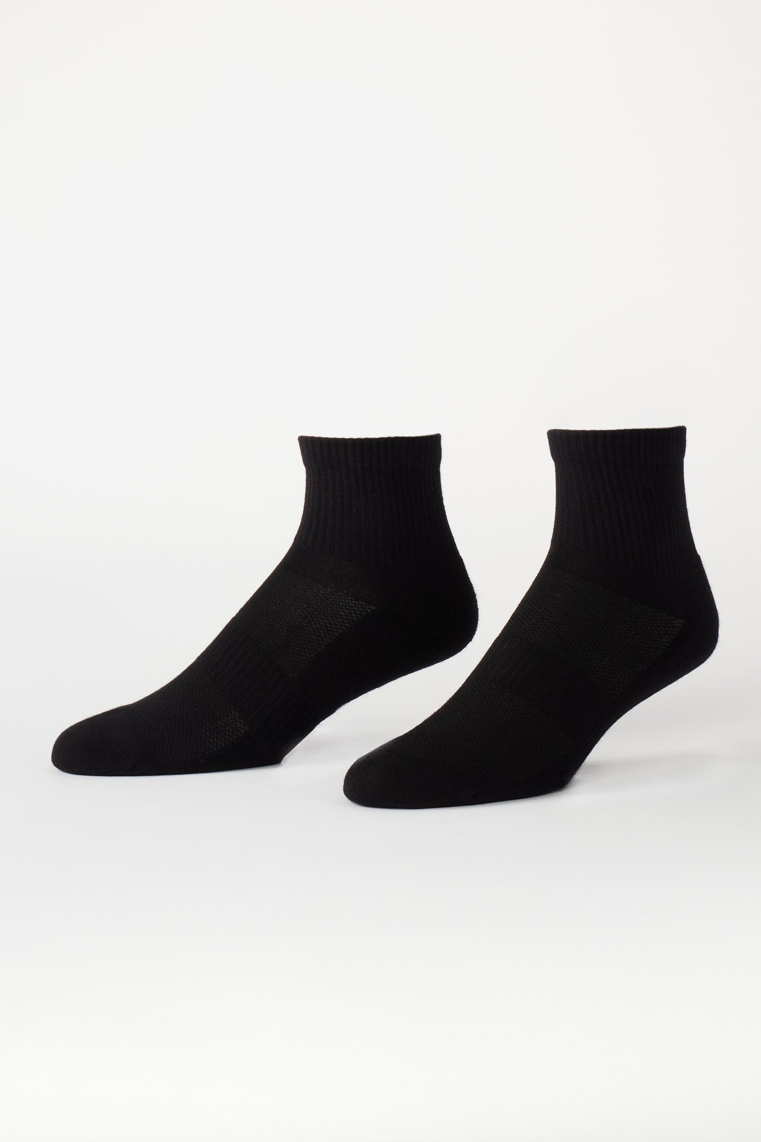 Men Accessories Socks