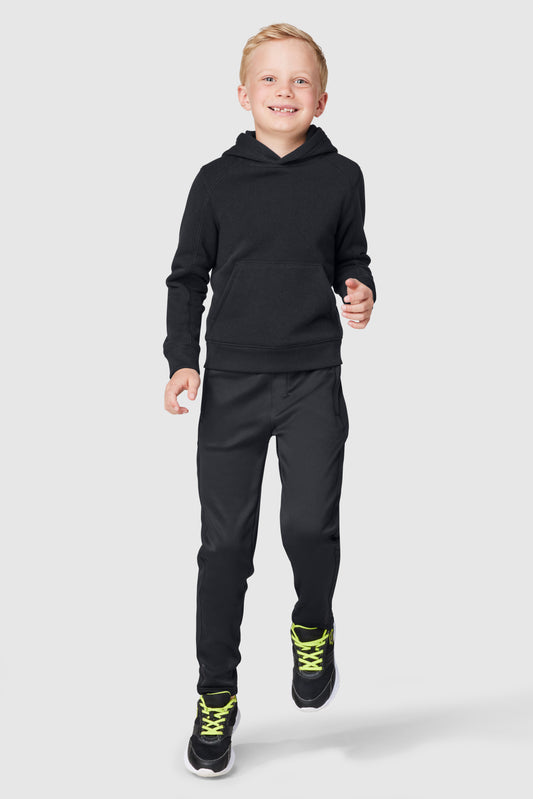 FWD Boy's Core All-Year PO Hoodie